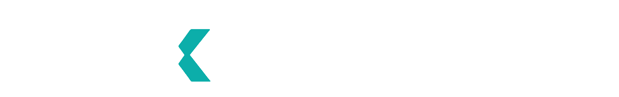 10xOffshore